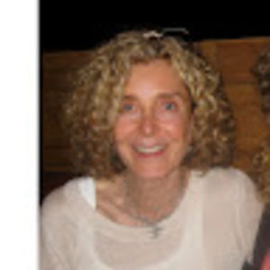 Meet your Posher, Joan